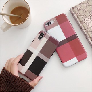 ỐP lưng Iphone BBR cực sang - Ốp Iphone IMD chống bẩn [ Freeship đơn từ 50k ]