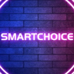 smartchoice1.vn, Cửa hàng trực tuyến | BigBuy360 - bigbuy360.vn