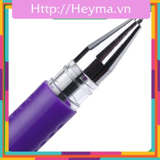 Bút gel mini 0.5mm