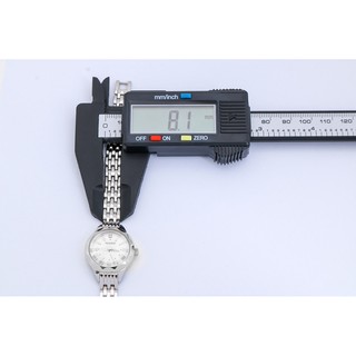 Đồng hồ nữ Valence VA020