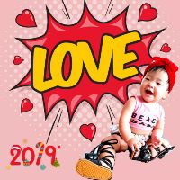 cao_to_nhu12001