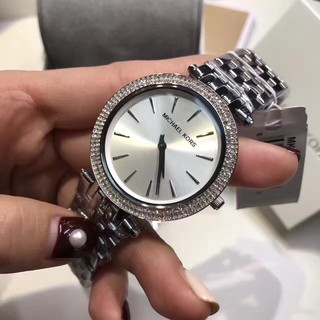 Đồng hồ Nữ Michael Kors MK3192