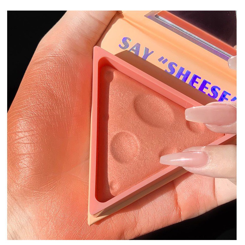 (CÓ SẴN ) Phấn Má Hồng MAFFICK | BigBuy360 - bigbuy360.vn