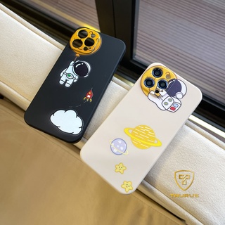 Ốp Lưng TAURUS [ OP752 ] có cho iPhone 12Pro Max / iP12Pro / iP12 / iP11Pro Max / iP11 / Xs Max
