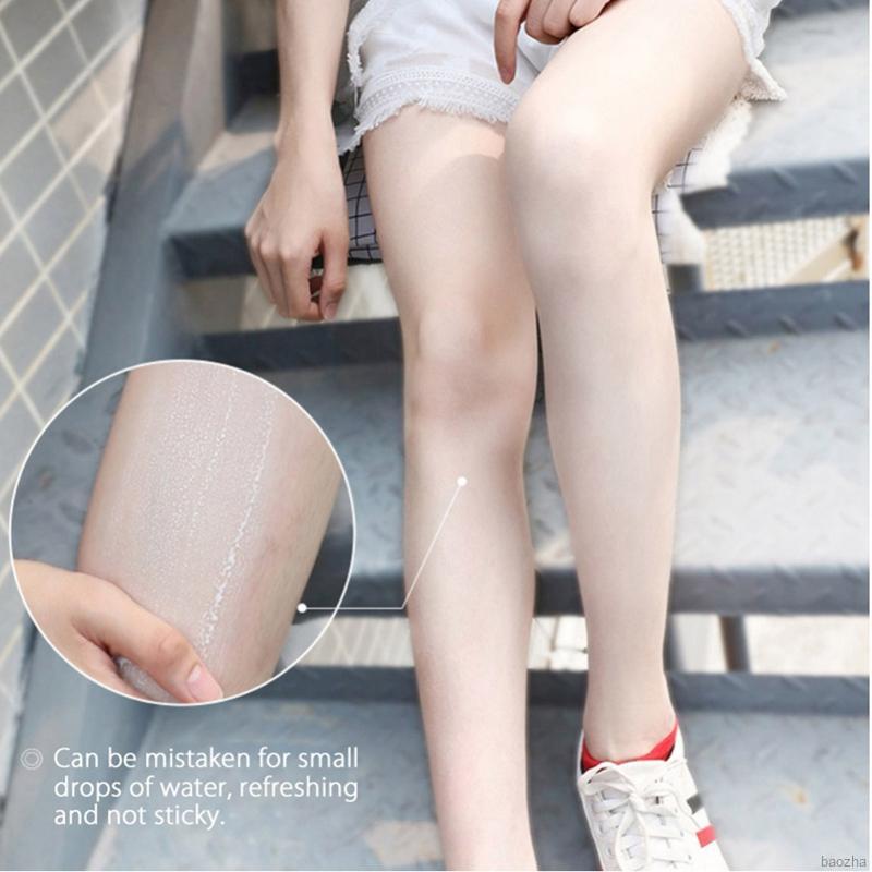 [Hàng mới về] Kem BB dạng chai xịt che khuyết điểm thoáng khí làm đều màu da | BigBuy360 - bigbuy360.vn