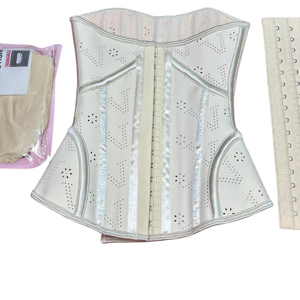 BẢN NÂNG CẤP -Giúp bạn có được 1 body Hoàn Hảo