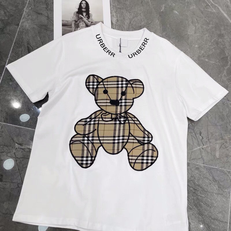 Đồ bộ mùa hè❤️SALE❤️Bộ đồ hè nam nữ cao cấp chất liệu vải co giãn thoáng mát dễ chịu không nhăn nhàu | BigBuy360 - bigbuy360.vn