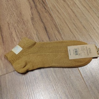 [Tất Nữ Cổ Ngắn] Vớ Nữ Cổ Ngắn Style Hàn Quốc