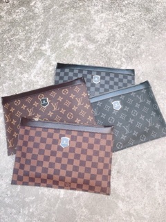Ví Clutch Lv siu đẹp