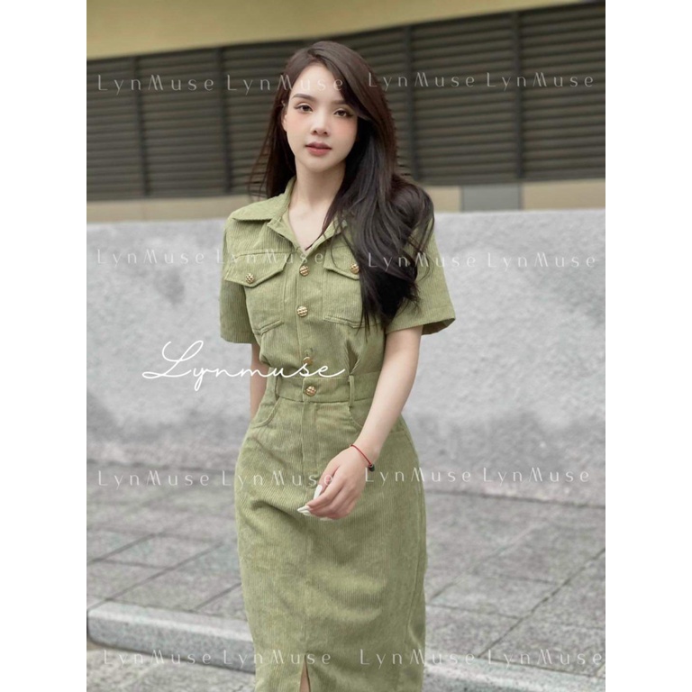 (Free Ship) ĐẦM NHUNG TĂM ĐÔI KHI KHÔNG NÓI MỘT LỜI BỞI SHOP CÒN BẬN BÁN ĐỒ ĐẸP CHO CHỊ EM UP h.h.p