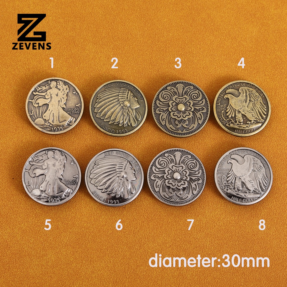 Móc Khóa Da Thủ Công DIY Xinh Xắn