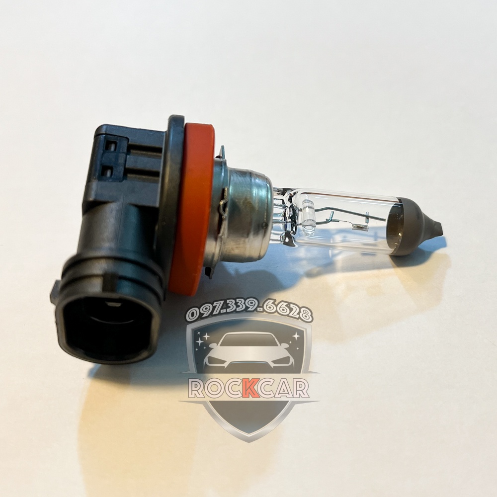 Bóng đèn gầm H16 cho xe Toyota Vios & Corolla Altis, chính hãng 365AUTO Hàn Quốc, sử dụng cho nhiều dòng xe