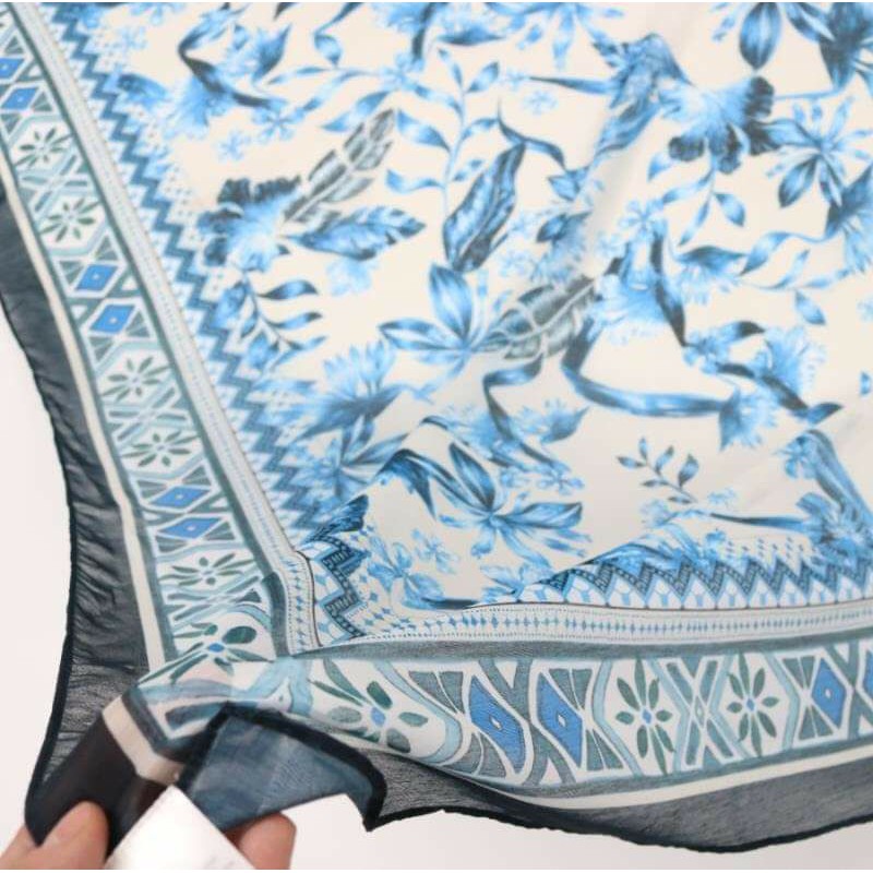 KHĂN CHOÀNG H&M ĐI BIỂN 130*140cm