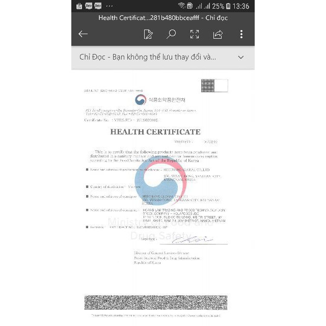 [Hàng chính hãng ] sỉ 1 kg sữa béo nga new milky [CHUẨN AUTHENTIC] | BigBuy360 - bigbuy360.vn