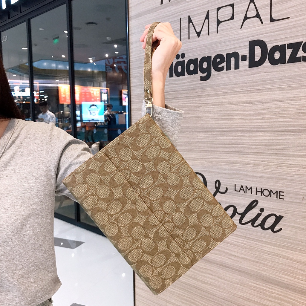 Bao Da Máy Tính Bảng Cho Ipad Air 5 10.9 Air 4 3 2 1 Pro 11 2021 2020 2018 Pro 11 2021 10.5 9.7 10.2 9th 8th 7th Mini 6 5 4 3 2 1