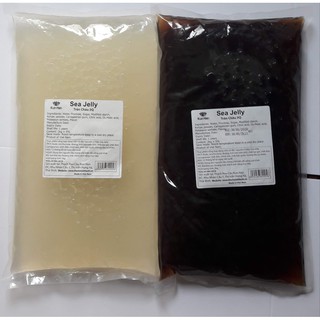 Trân châu 3Q Minh Hạnh ( gói 2kg)