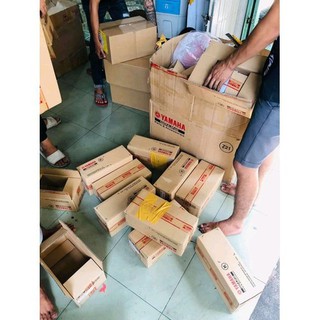 đầu đèn sirius hello hàng zin - DD225