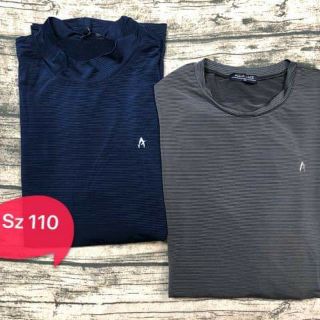Combo 3 Áo giữ nhiệt