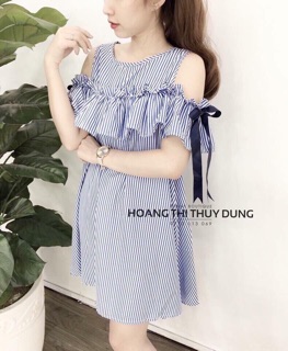 Combo sỉ hoàng hằng