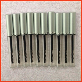 Mascara dầu dừa dưỡng mi, mày