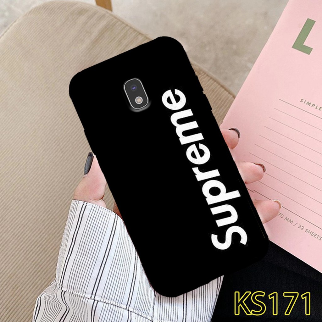 Ốp lưng Samsung J5-2015/J5-2016/J5 pro/J5 prime in hình SŰPŘĘME siêu đẹp, độc, lạ_KINGSTORE.HN_Ốp SS J5/J510/j5pro/prime