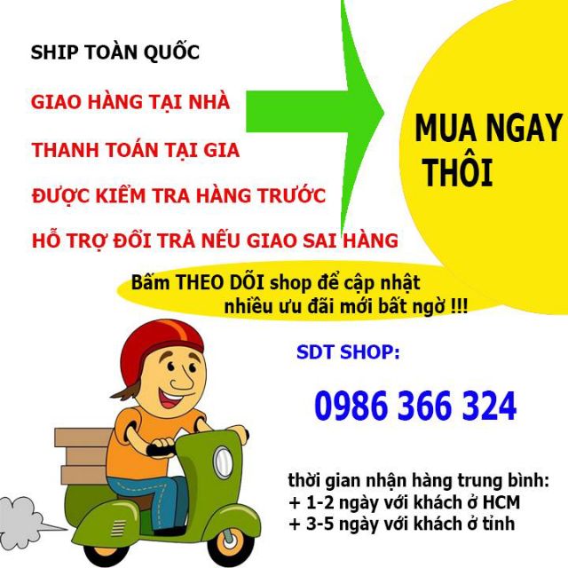 Giấy Ép Dẻo Các Loại Giấy Tờ