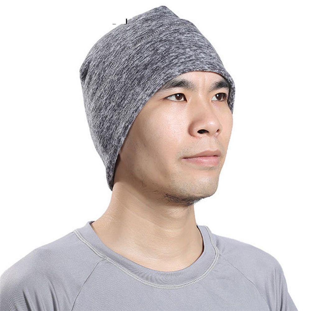 Mũ Trùm Đầu Giữ Ấm Thời Trang Mùa Đông