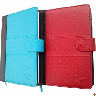 Sổ KLONG Bureau MS 347M
