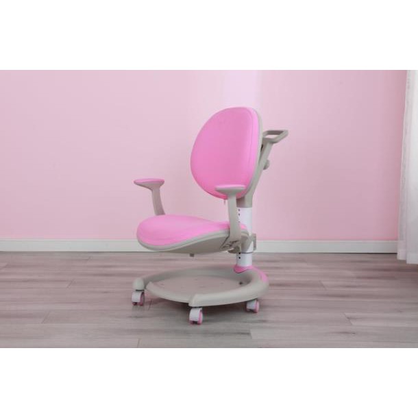 GHẾ CHỐNG GÙ RAYMOND C61A mới nhất 2020_Bàn ghế học chống gù HANOVER _MOMOMART | BigBuy360 - bigbuy360.vn