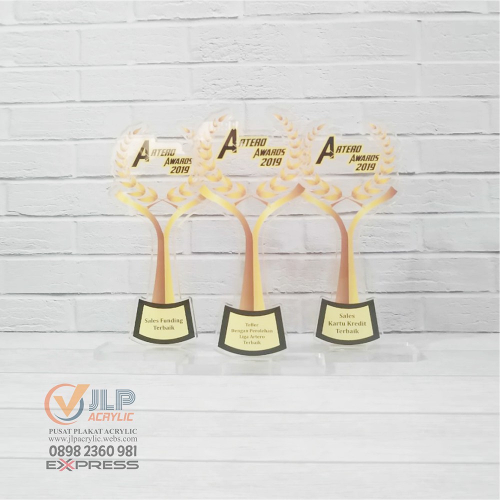 Cúp Lưu Niệm Trophy Trophy Trophy Trophy Trophy Trophy Trophy Trl022 20x10