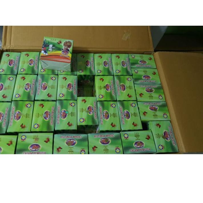 ♦ Con Dấu Bằng Nhựa SP AAA Chất Lượng Cao ○ | BigBuy360 - bigbuy360.vn