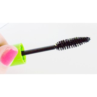 Mascara Great Lash tự nhiên
