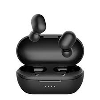 Tai nghe Xiaomi Haylou GT1 Pro