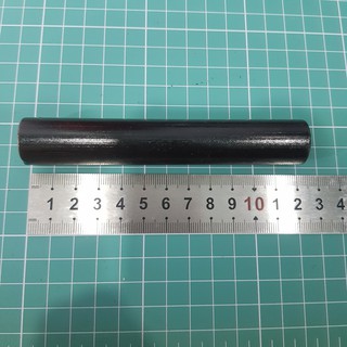 Thanh đánh lửa Maggie 20 x 120mm dùng cho dã ngoại/ cắm trại, sinh tồn v.v...