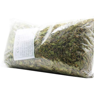 Trà Cỏ ngọt Mộc Sắc 1kg
