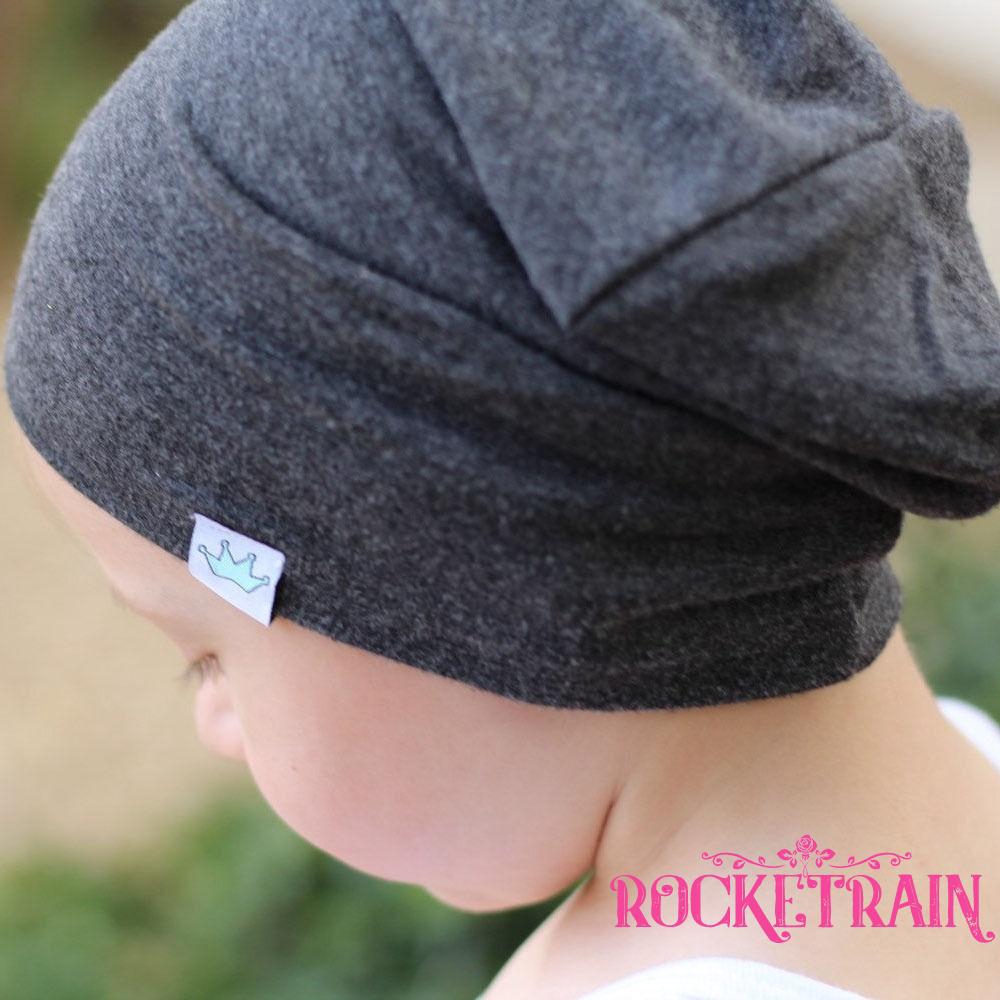 Nón Giáng Sinh bằng cotton mềm mại dùng cho bé trai , bé gái