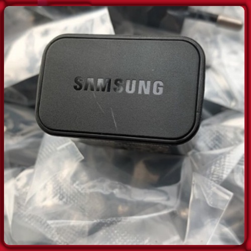 Bộ củ sạc nhanh Samsung chính hãng Fast Charge Galaxy S10/S10+ (Usb to Type C)QuickCharge 3.0 hàng chuẩn, hiện sạc nhanh