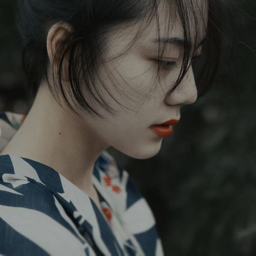 Hệ Thống ONLINE AK TLD