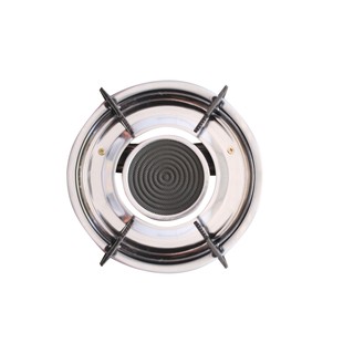 Bếp gas dương Bluestar NG-5890