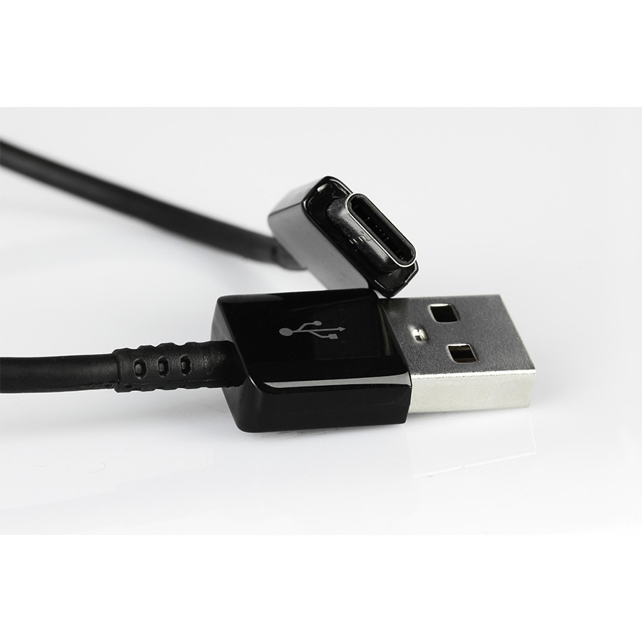 Củ sạc zin bóc máy samsung S10 chính hãng