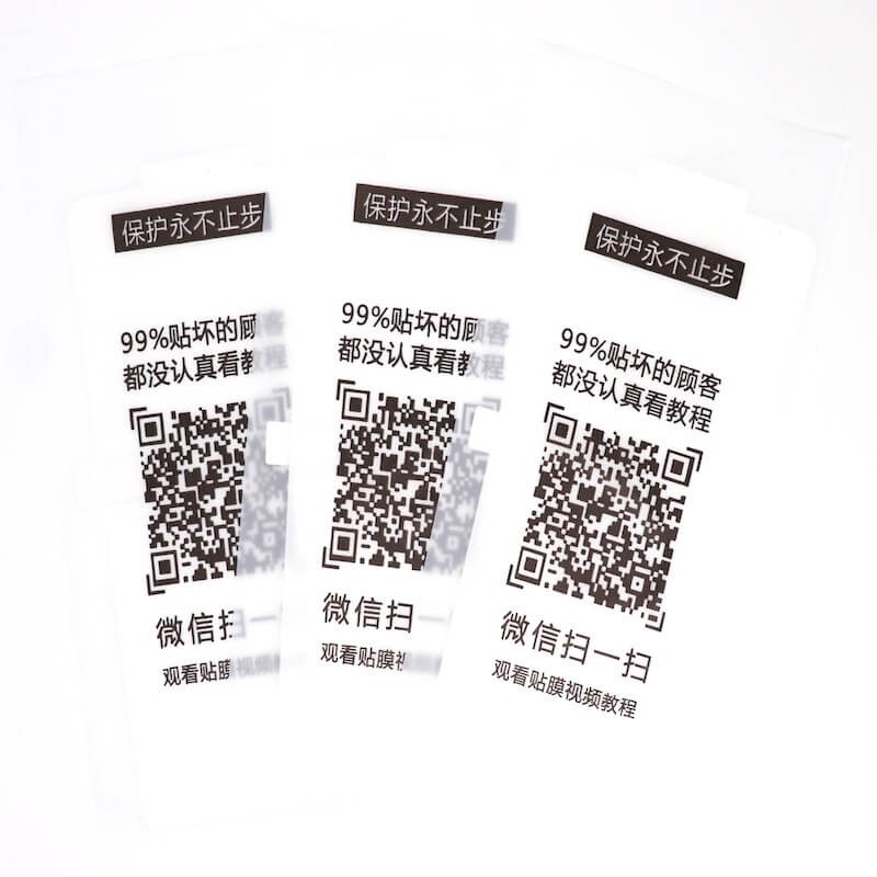 Miếng dán dẻo TPU màn hình Samsung Note 8/ Note9/ Note10/ Note 20