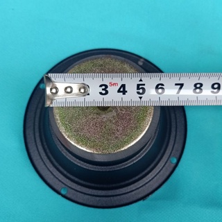 loa trung 10 từ 6cm ( 1 đôi )