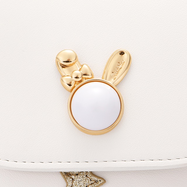 Túi xách nữ thời trang just star 172529-48