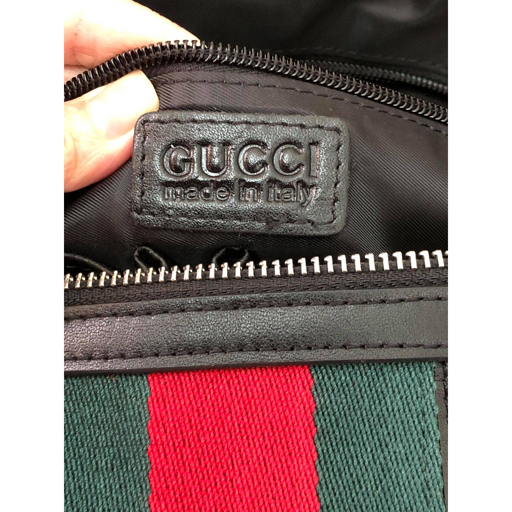 Thanh lý cặp công sở nam hiệu Gu Chì da thật | BigBuy360 - bigbuy360.vn