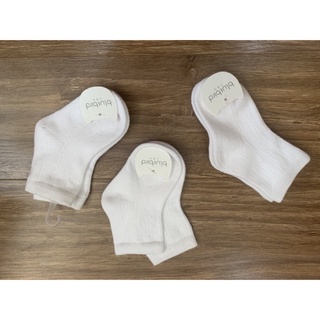 set 5 đôi tất xuất cho bé