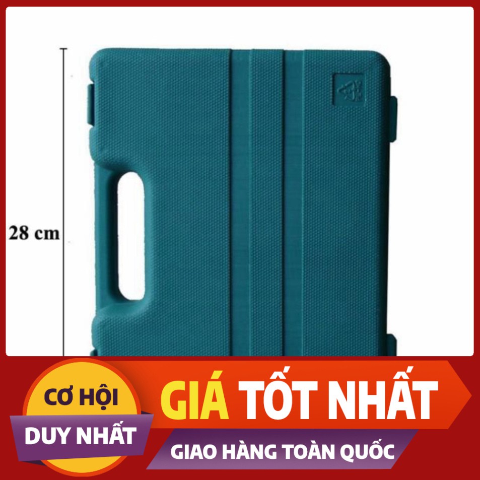 [ giảm giá sốc ] Bộ Dụng Cụ Sửa Chữa, Điện Nước, Xe Máy, Ô Tô 16 Món Siêu Tiện Dụng