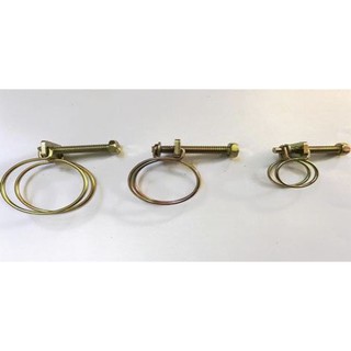 CỔ DÊ DÂY P13-P100 (KIM HẰNG)
