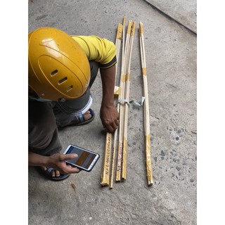 Combo 2 cây Roi mấy Siêu bền Thần Thánh