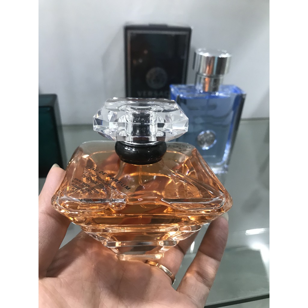 ✵Treng✵ Nước Hoa Nữ Chính Hãng Lancome Treso EDP Test 5ml/10ml/20ml | BigBuy360 - bigbuy360.vn