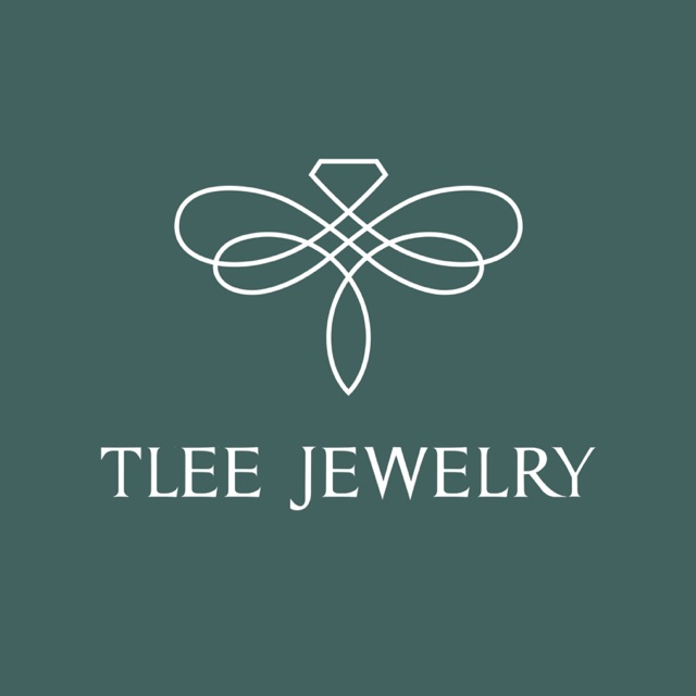 TleeJewelry (TLEE)